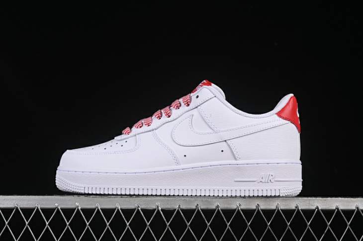 Picture of Air Force 1 _SKUfw19954265973543775fw